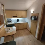 Haus Rosa Kartitsch