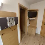 Διαμέρισμα Haus Rosa *