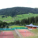 Haus Rosa * Kartitsch