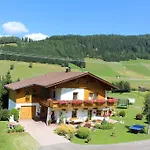 Haus Rosa Apartamento