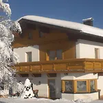Haus Rosa Kartitsch