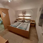 Haus Rosa